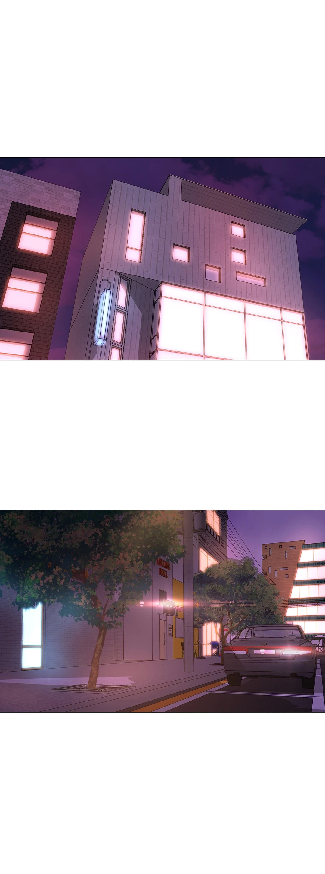 Friend’s Woman - Chapter 9 [photo 33] - MangaPorn