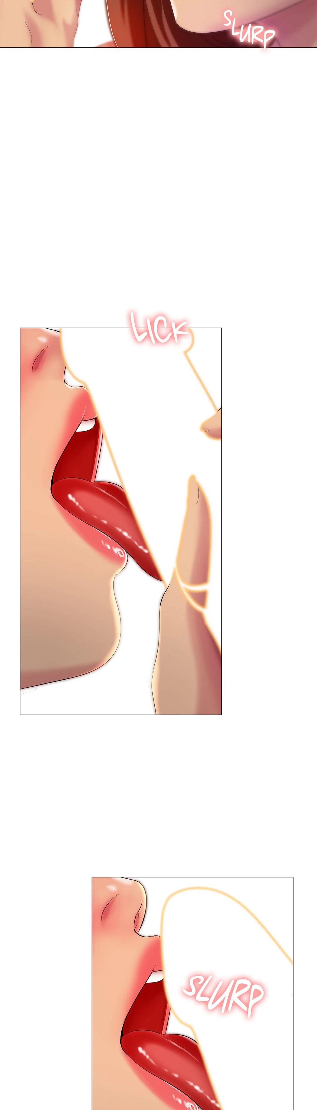 Friend’s Woman - Chapter 9 [photo 6] - MangaPorn