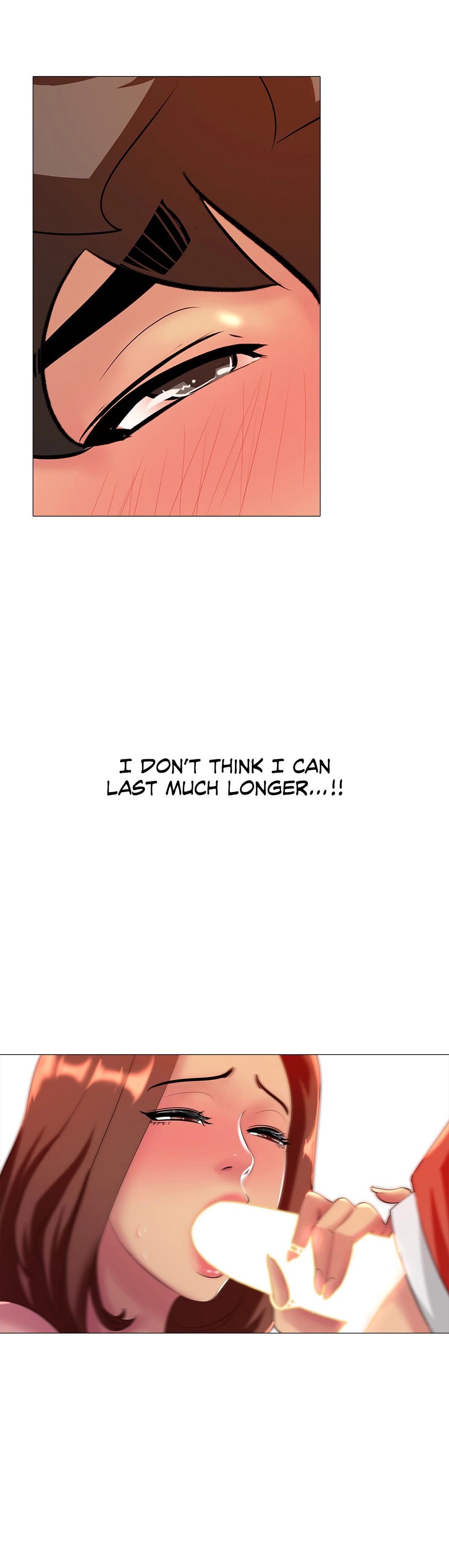 Friend’s Woman - Chapter 9 [photo 8] - MangaPorn