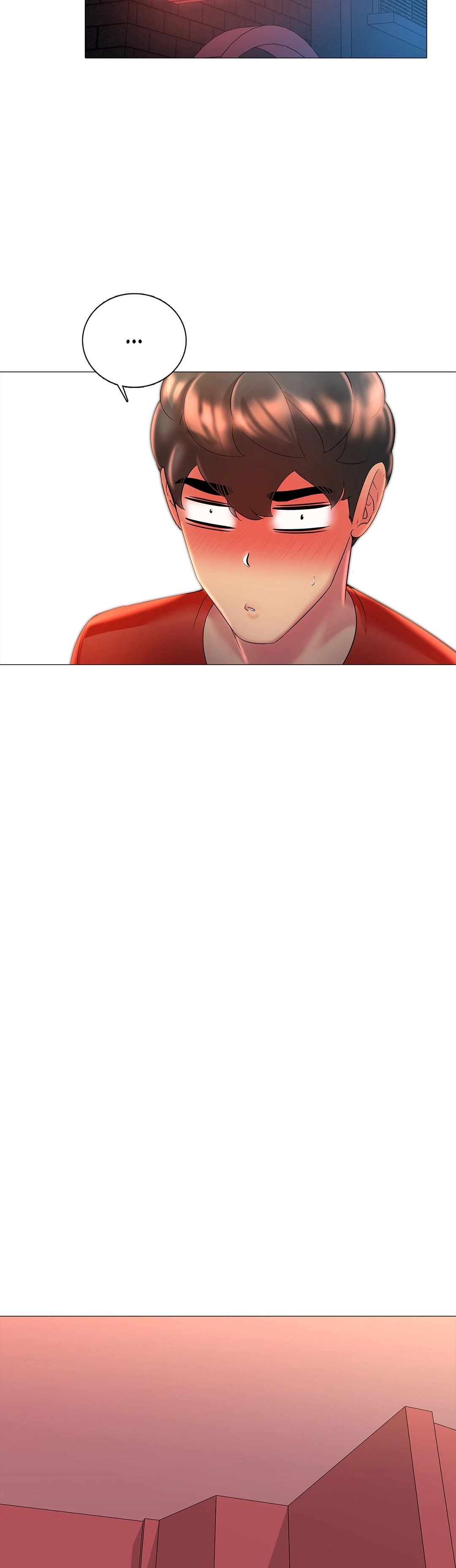 Friend’s Woman - Chapter 10 [photo 11] - MangaPorn