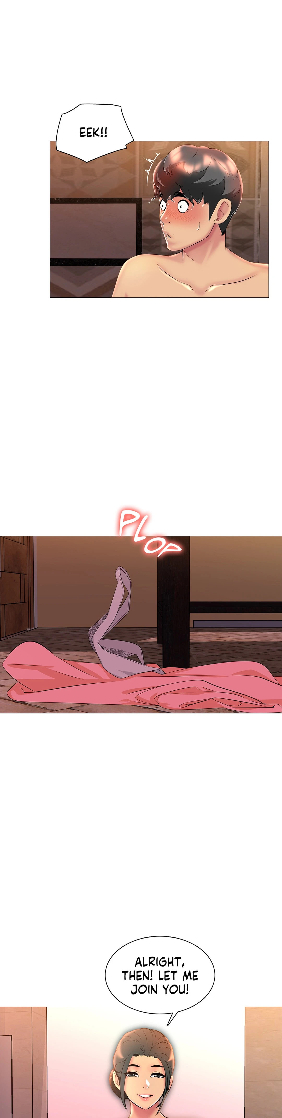 Friend’s Woman - Chapter 10 [photo 25] - MangaPorn