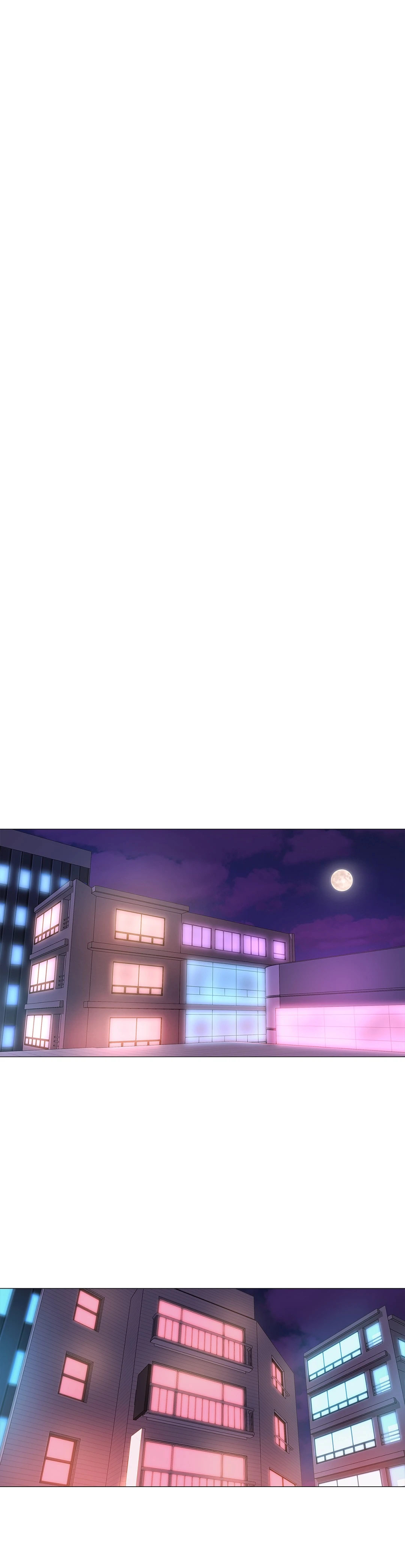 Friend’s Woman - Chapter 10 [photo 3] - MangaPorn