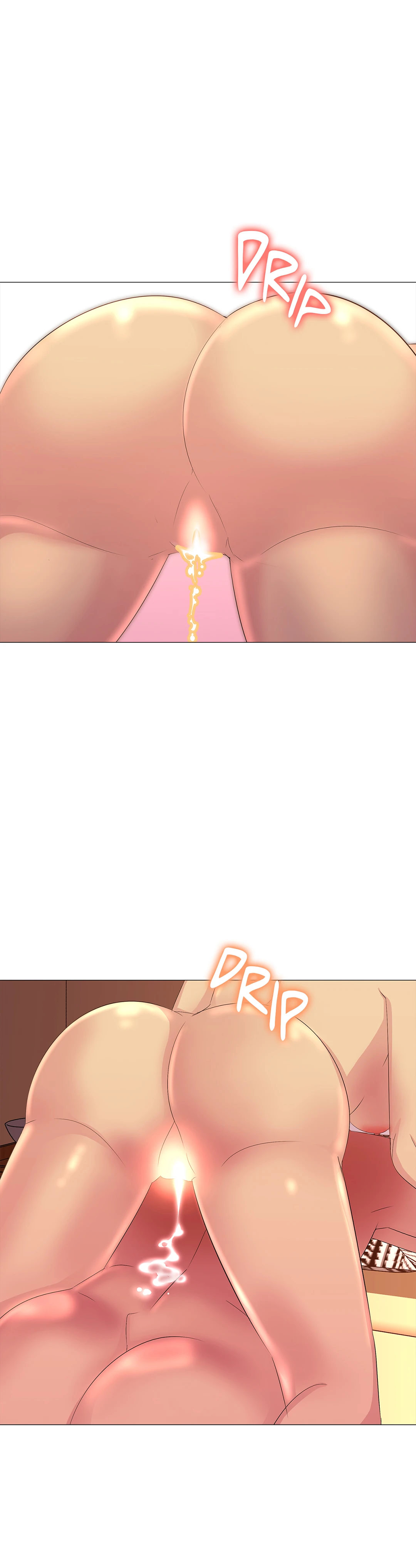 Friend’s Woman - Chapter 11 [photo 16] - MangaPorn