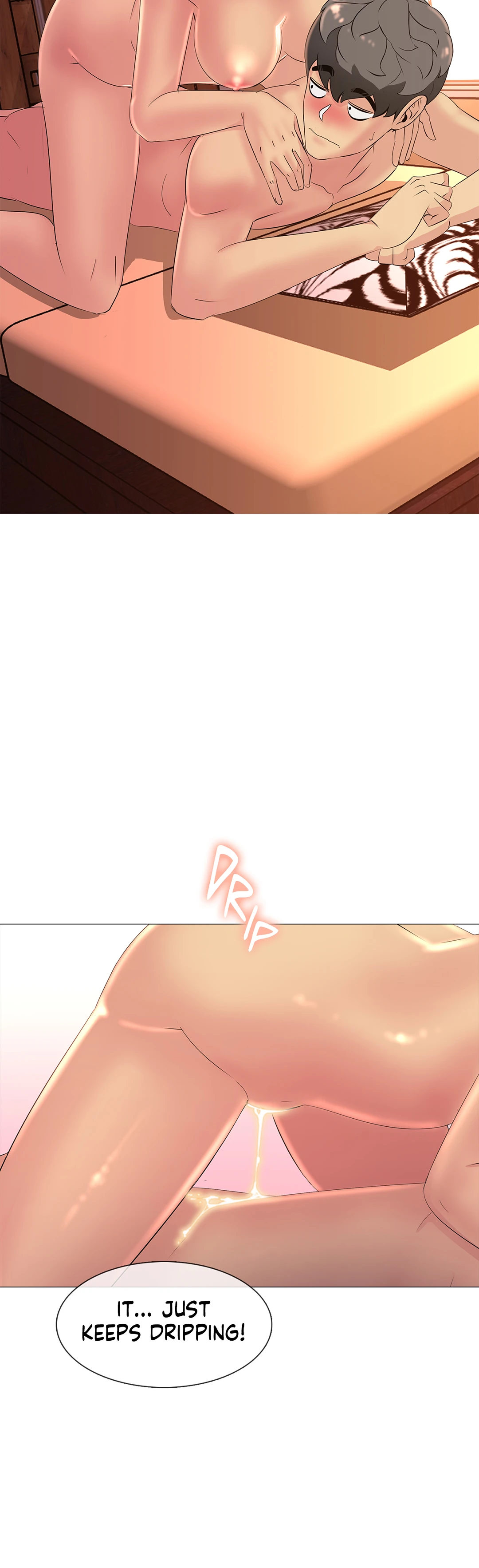 Friend’s Woman - Chapter 11 [photo 18] - MangaPorn