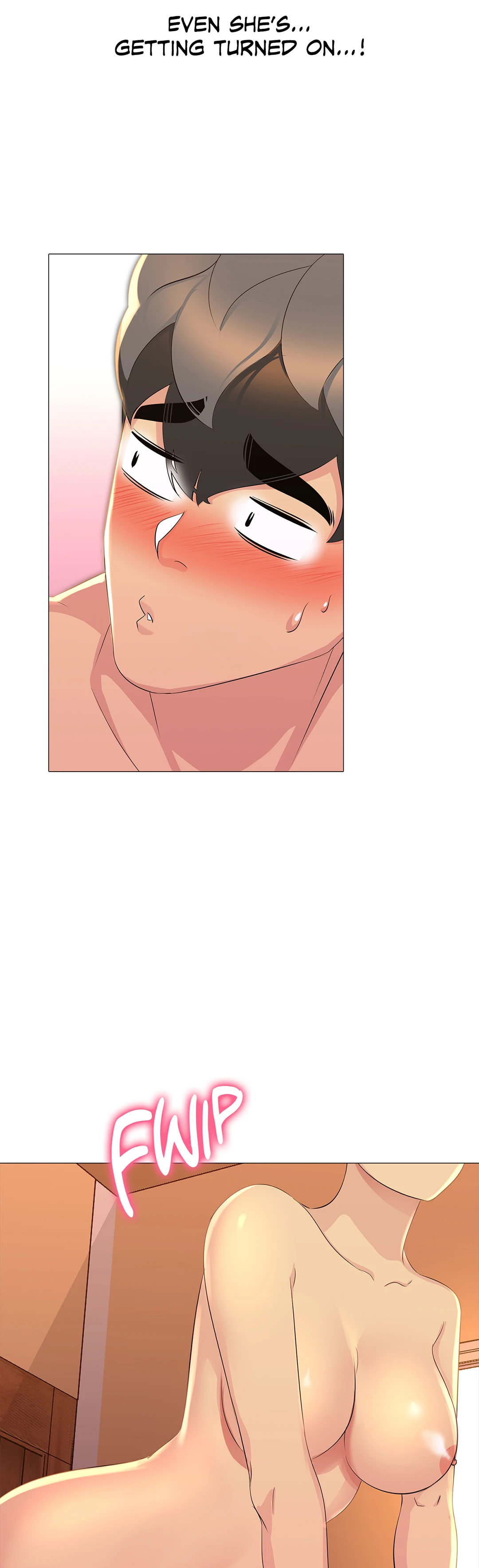 Friend’s Woman - Chapter 11 [photo 19] - MangaPorn