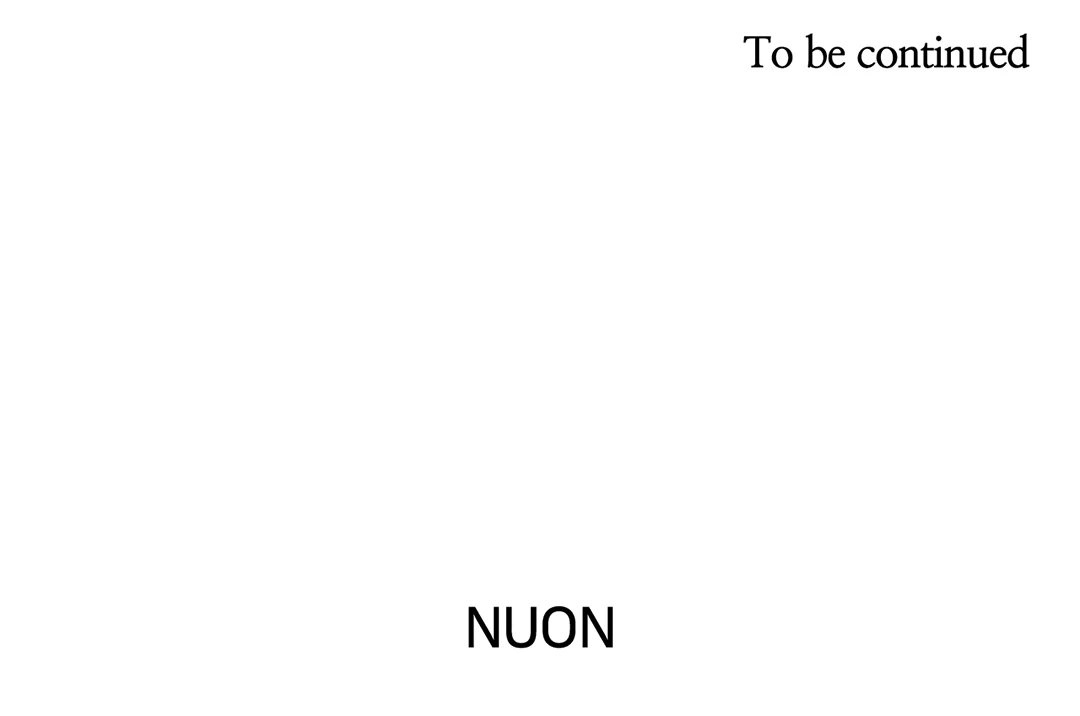 Friend’s Woman - Chapter 11 [photo 36] - MangaPorn