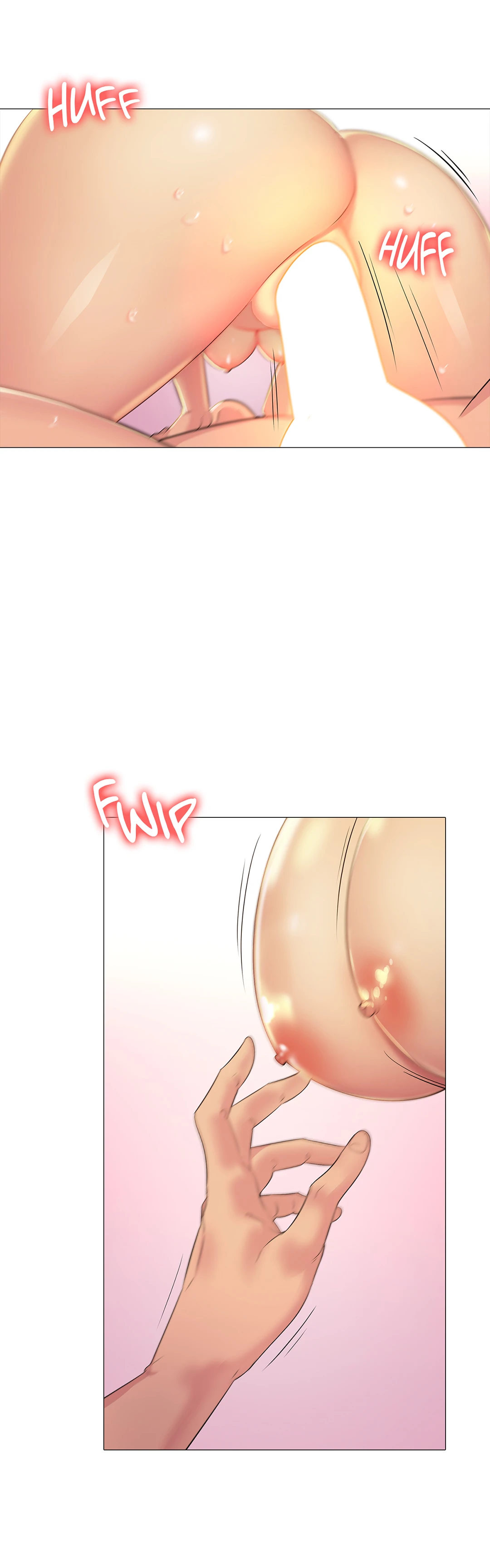 Friend’s Woman - Chapter 12 [photo 11] - MangaPorn