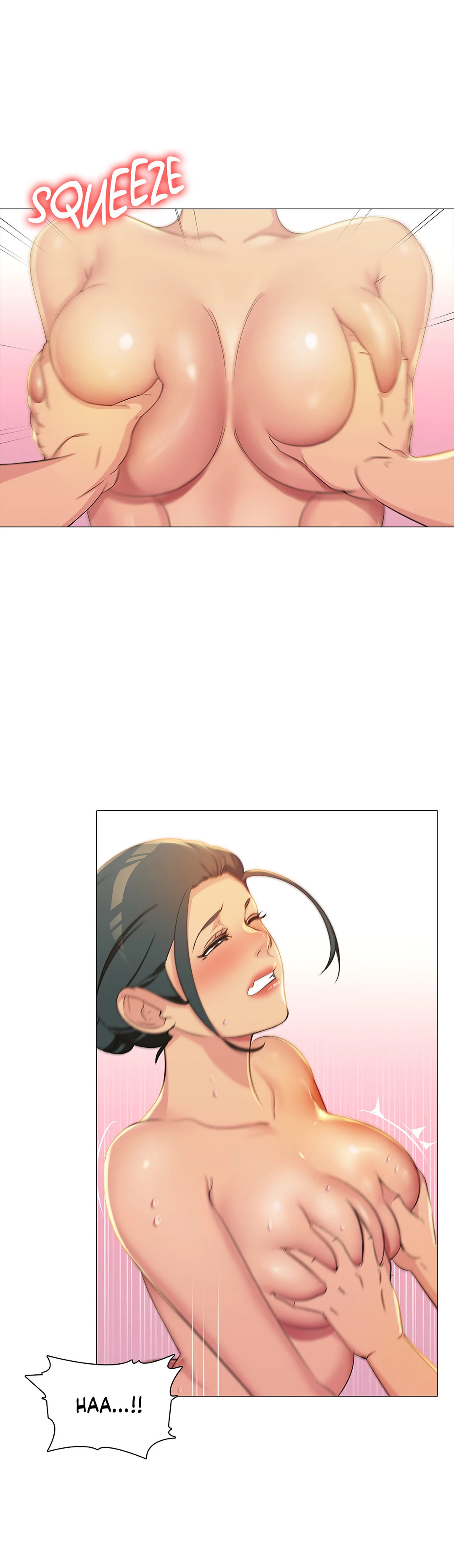 Friend’s Woman - Chapter 12 [photo 12] - MangaPorn