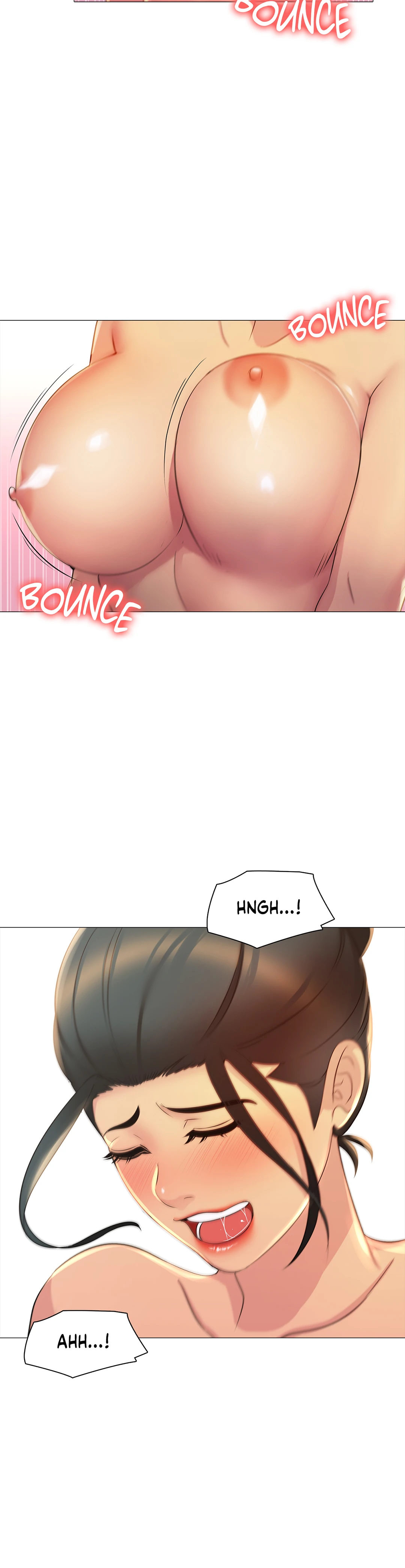 Friend’s Woman - Chapter 12 [photo 17] - MangaPorn