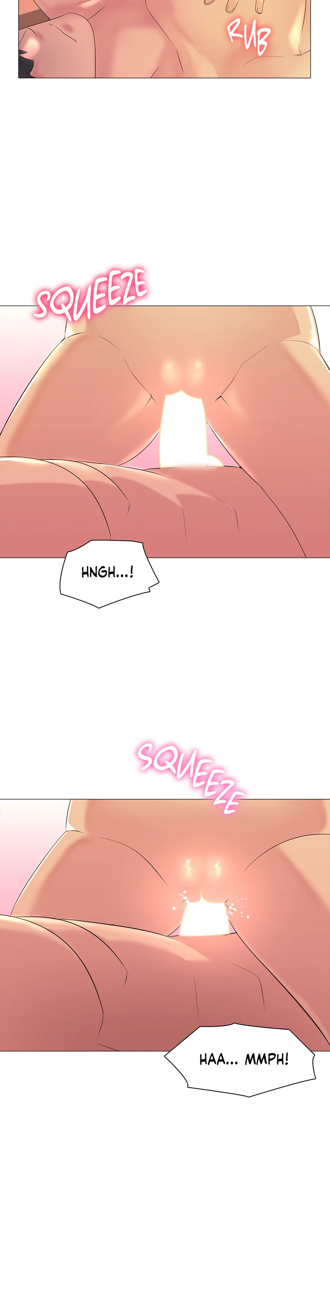 Friend’s Woman - Chapter 12 [photo 2] - MangaPorn