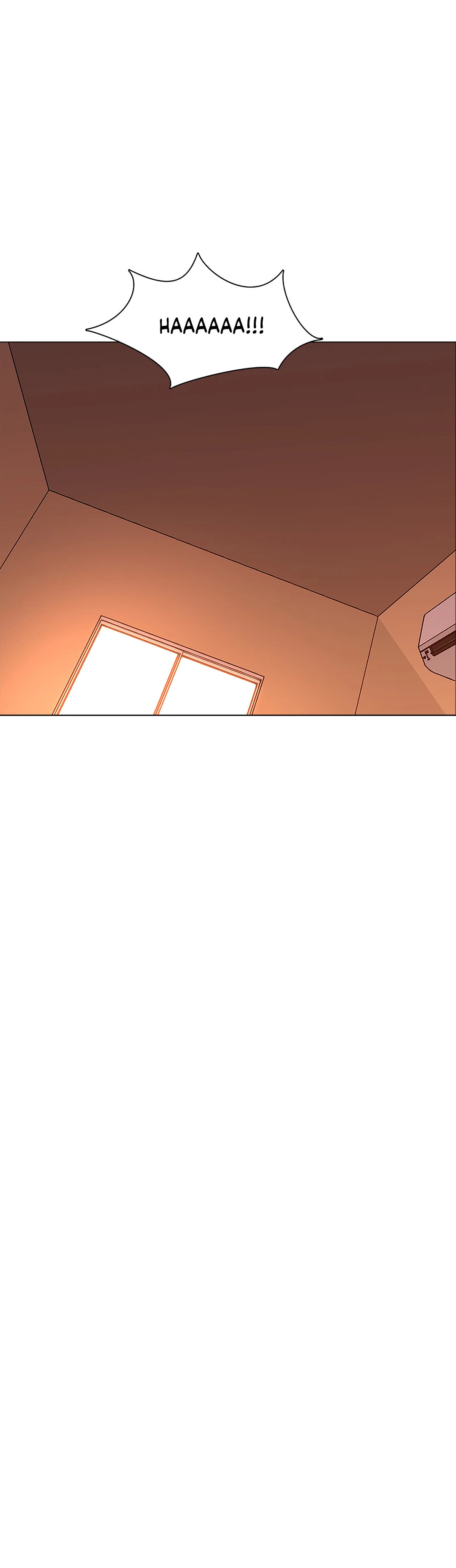 Friend’s Woman - Chapter 12 [photo 24] - MangaPorn