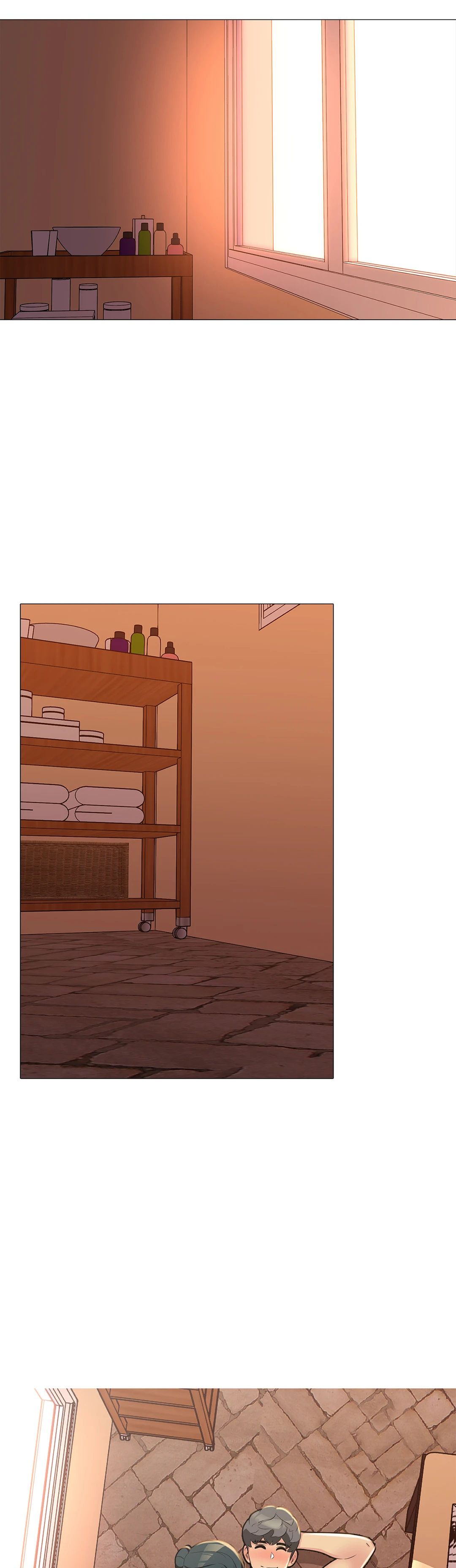 Friend’s Woman - Chapter 12 [photo 25] - MangaPorn