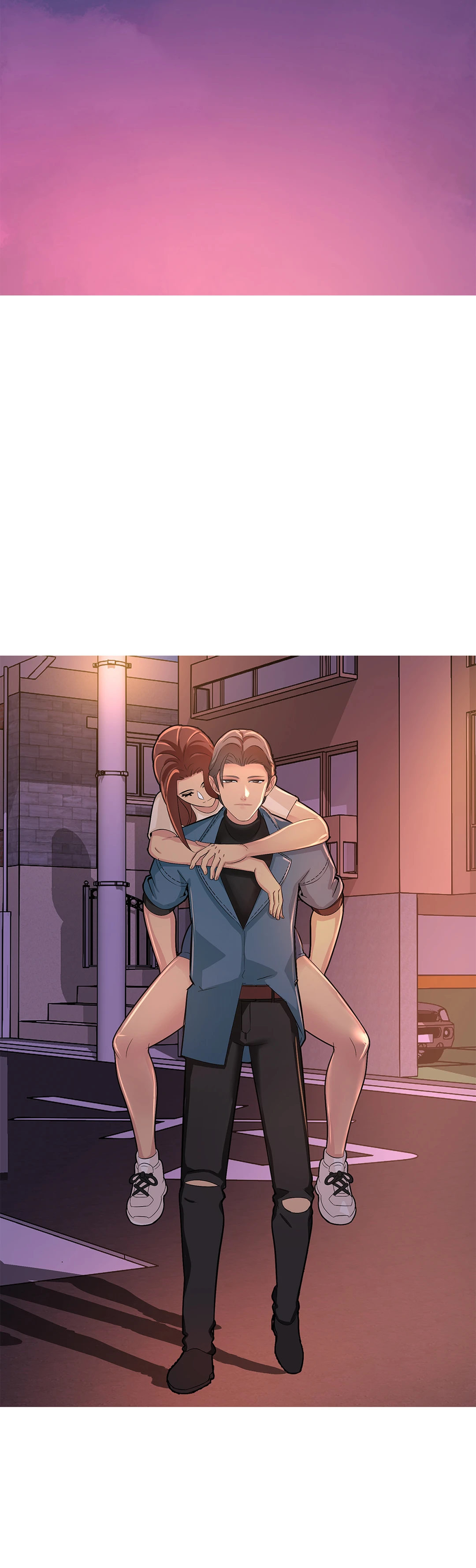 Friend’s Woman - Chapter 12 [photo 34] - MangaPorn