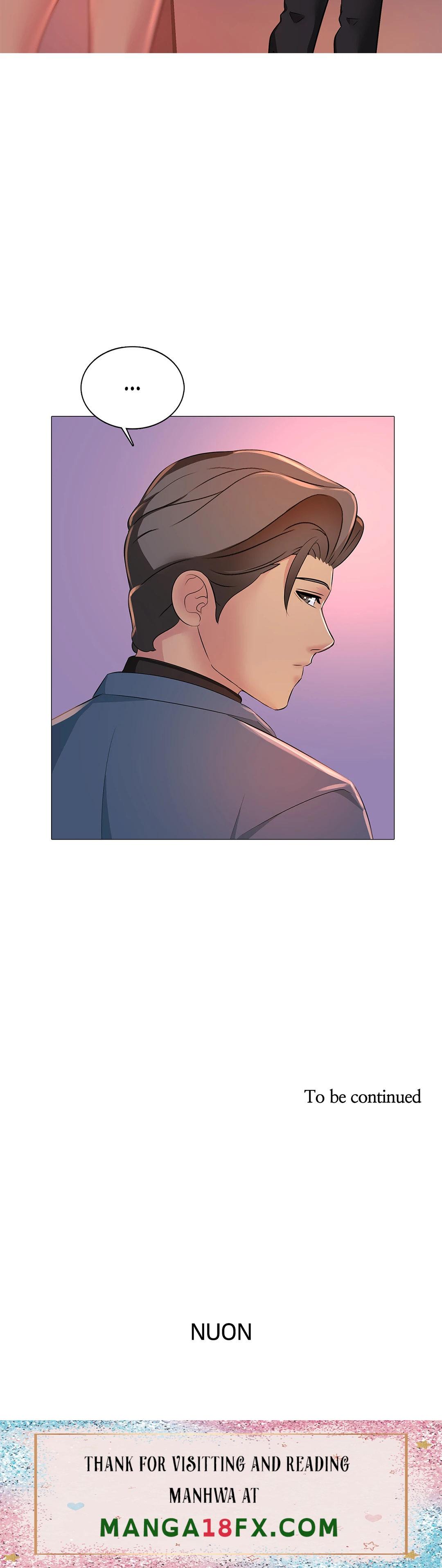 Friend’s Woman - Chapter 12 [photo 38] - MangaPorn