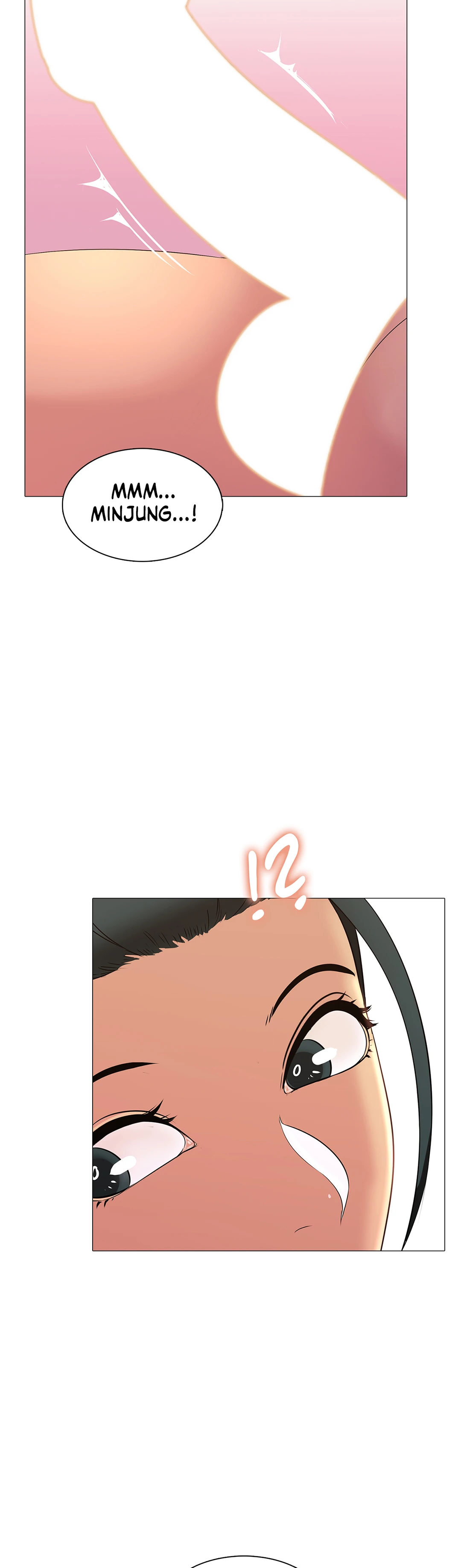 Friend’s Woman - Chapter 13 [photo 15] - MangaPorn