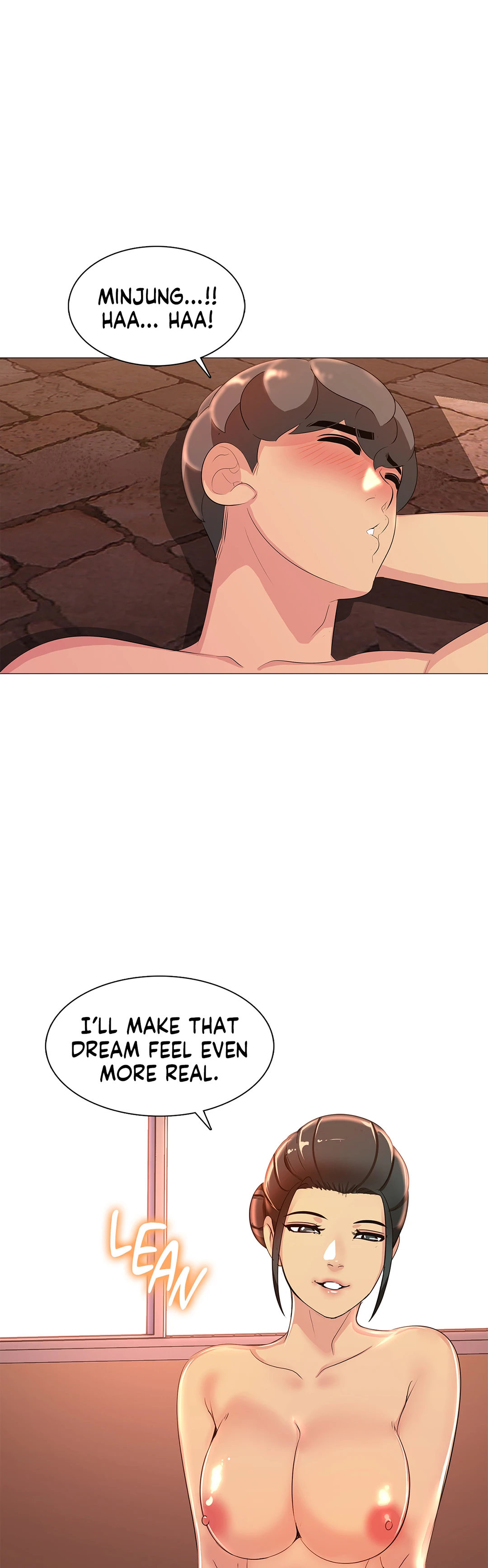 Friend’s Woman - Chapter 13 [photo 21] - MangaPorn