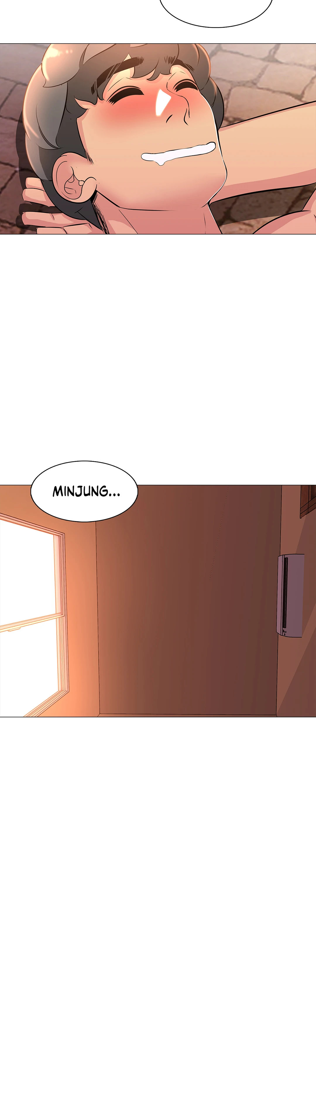 Friend’s Woman - Chapter 13 [photo 28] - MangaPorn