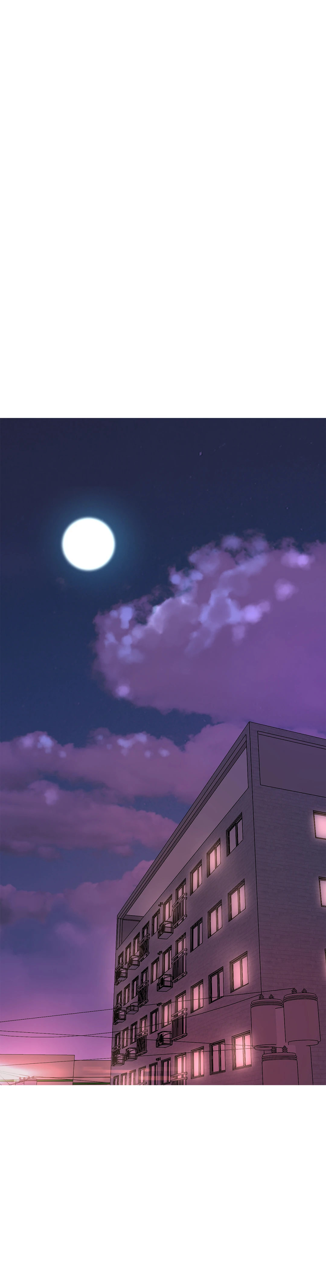 Friend’s Woman - Chapter 13 [photo 29] - MangaPorn