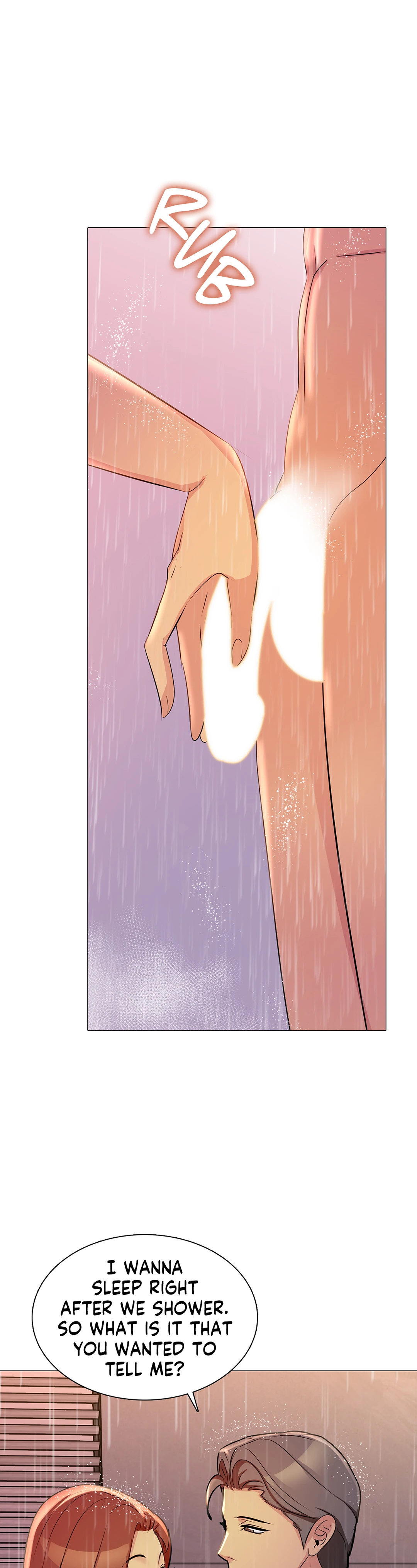 Friend’s Woman - Chapter 13 [photo 37] - MangaPorn