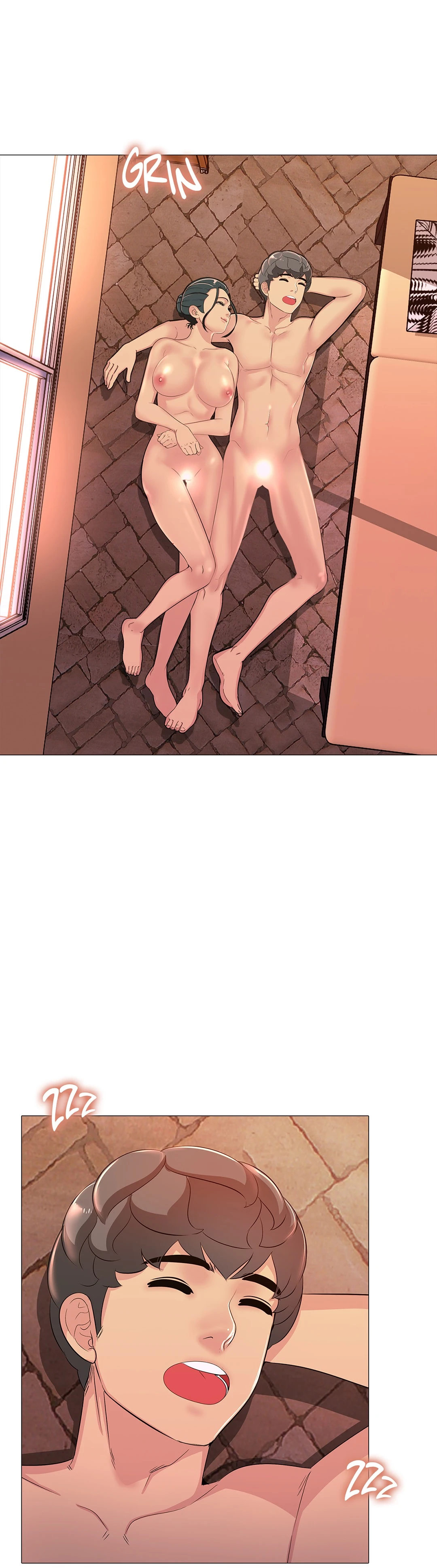 Friend’s Woman - Chapter 13 [photo 9] - MangaPorn