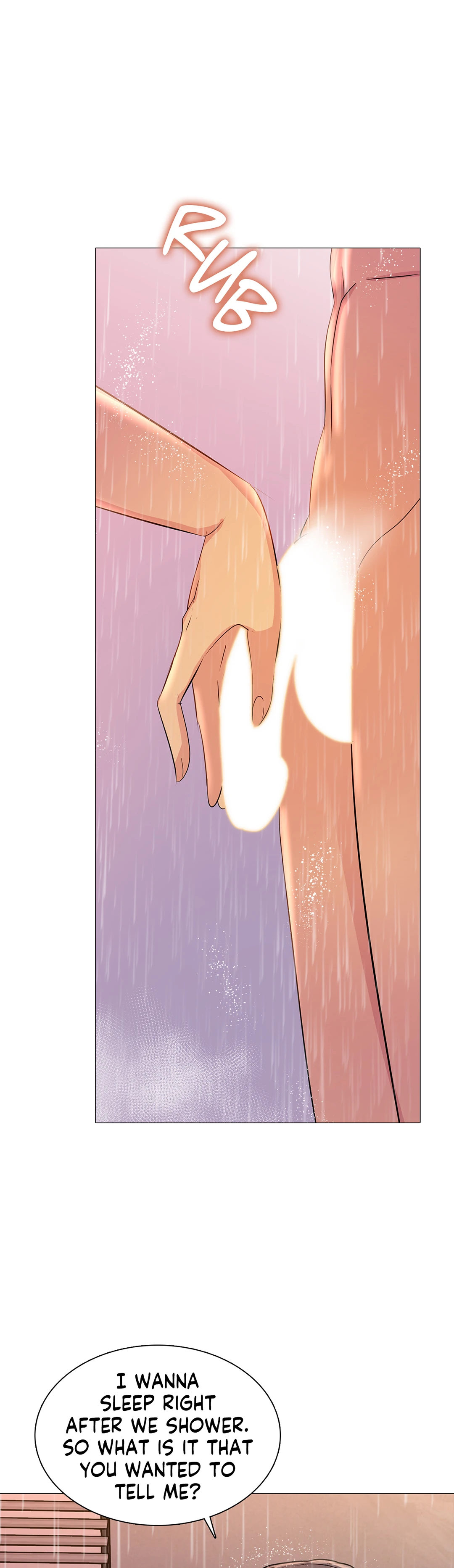 Friend’s Woman - Chapter 14 [photo 1] - MangaPorn