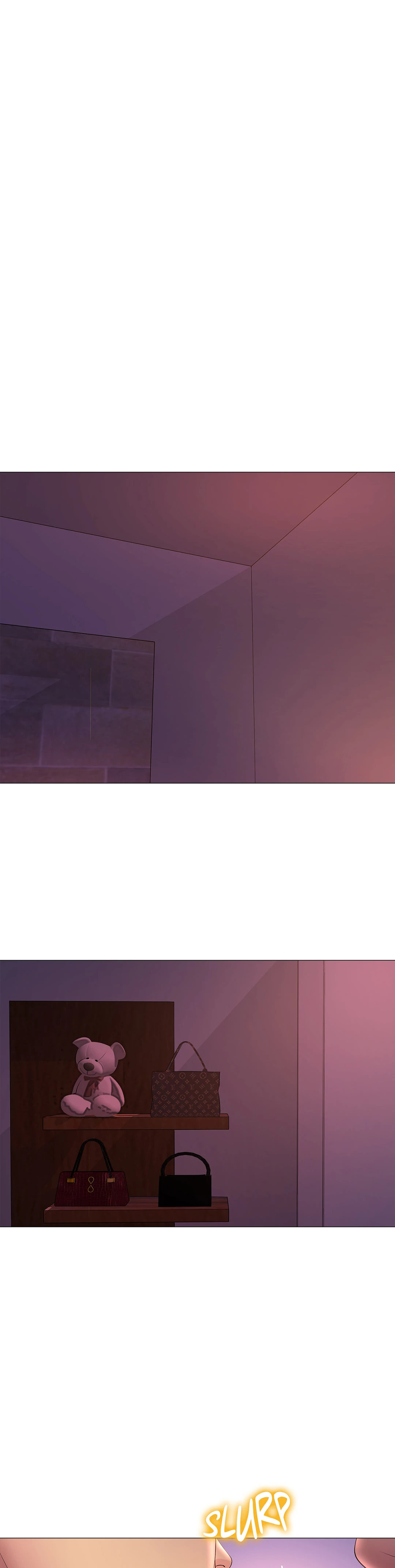 Friend’s Woman - Chapter 14 [photo 12] - MangaPorn