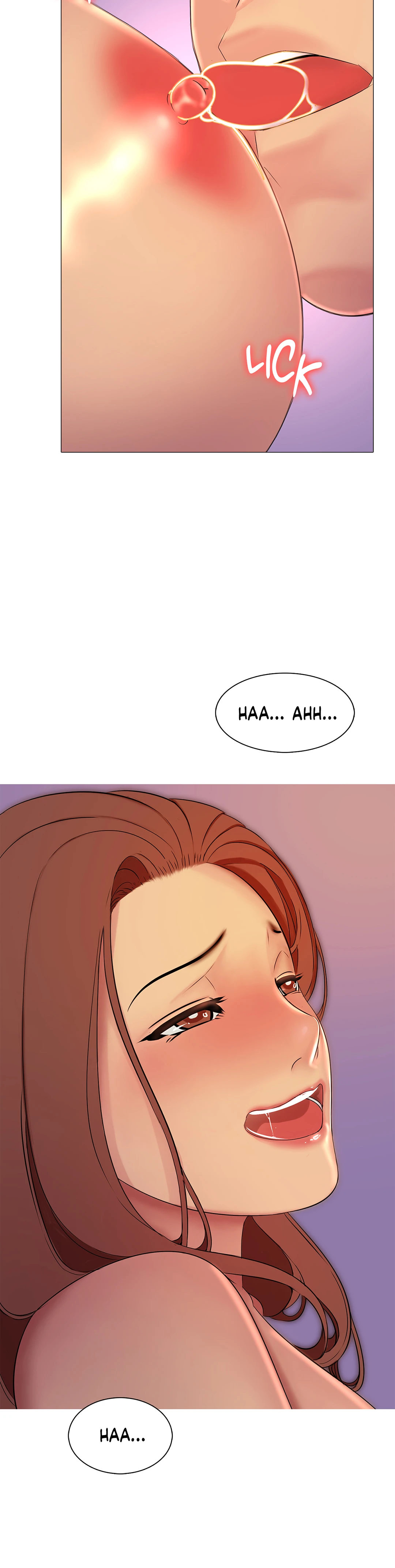 Friend’s Woman - Chapter 14 [photo 14] - MangaPorn