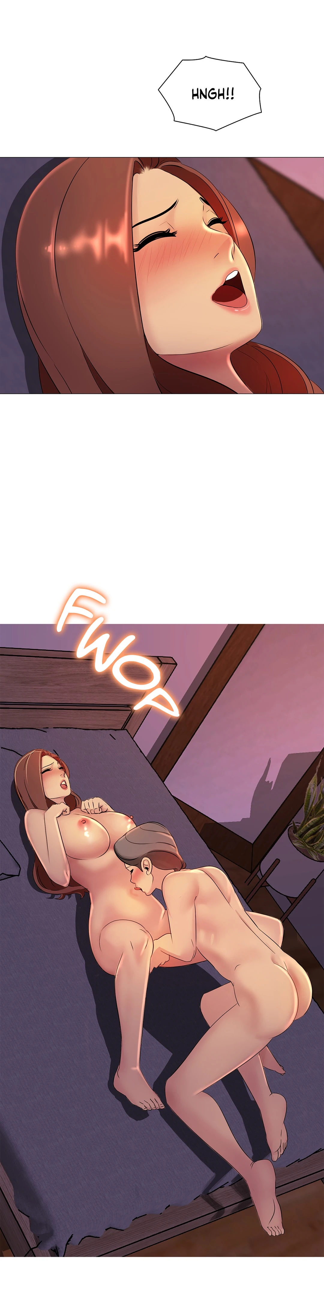 Friend’s Woman - Chapter 14 [photo 24] - MangaPorn