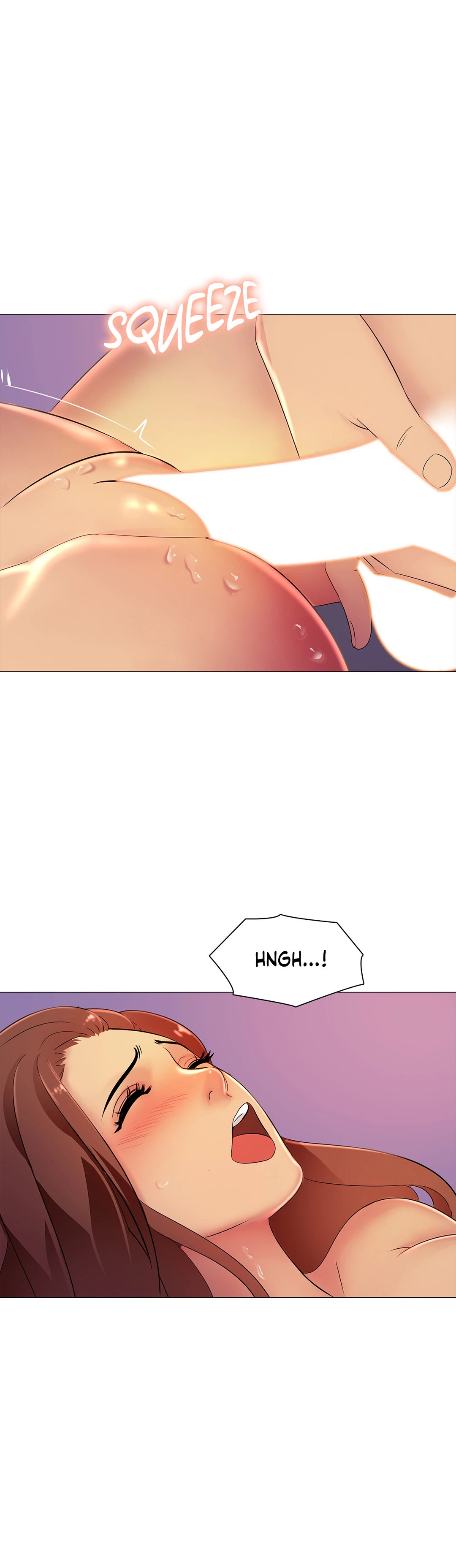 Friend’s Woman - Chapter 14 [photo 34] - MangaPorn