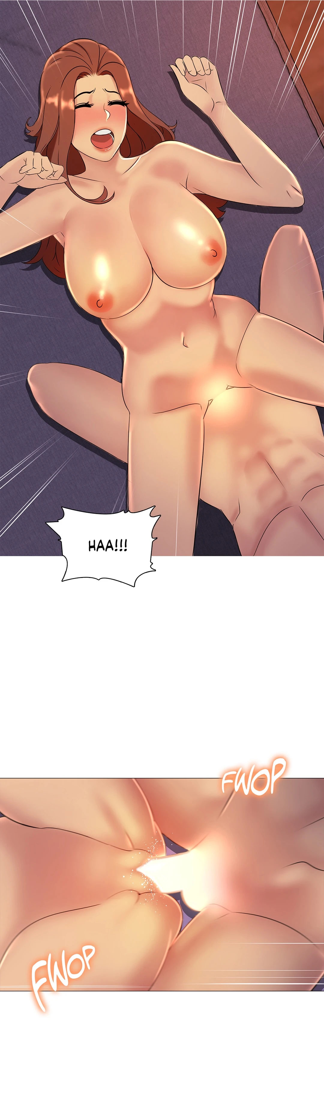 Friend’s Woman - Chapter 14 [photo 35] - MangaPorn