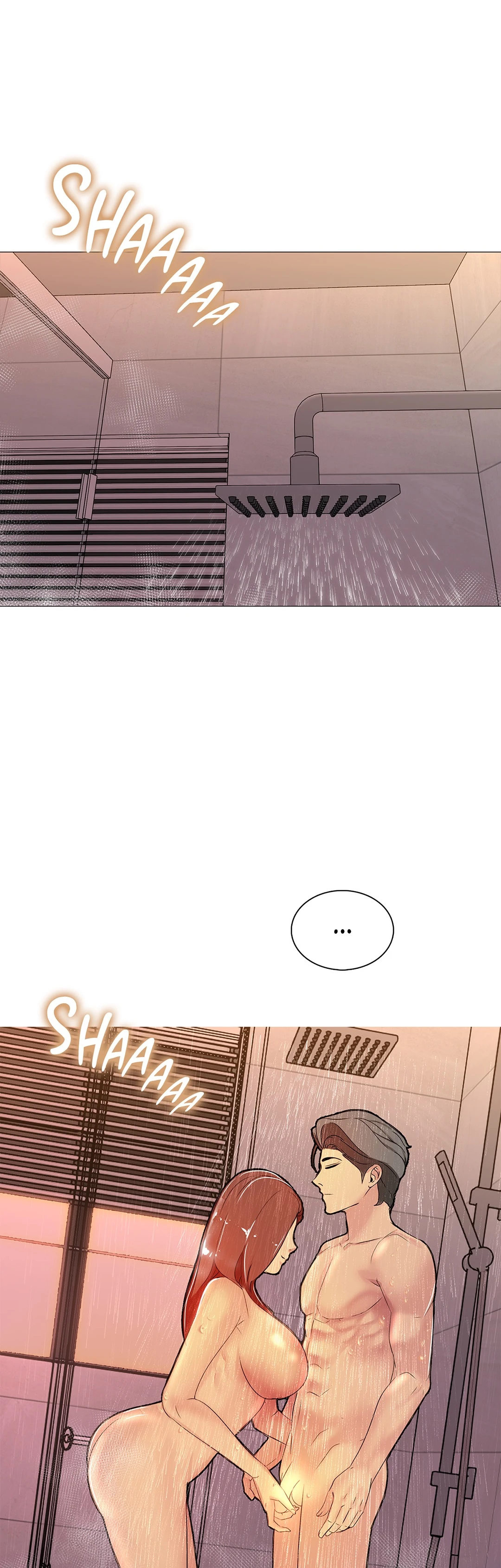 Friend’s Woman - Chapter 14 [photo 6] - MangaPorn