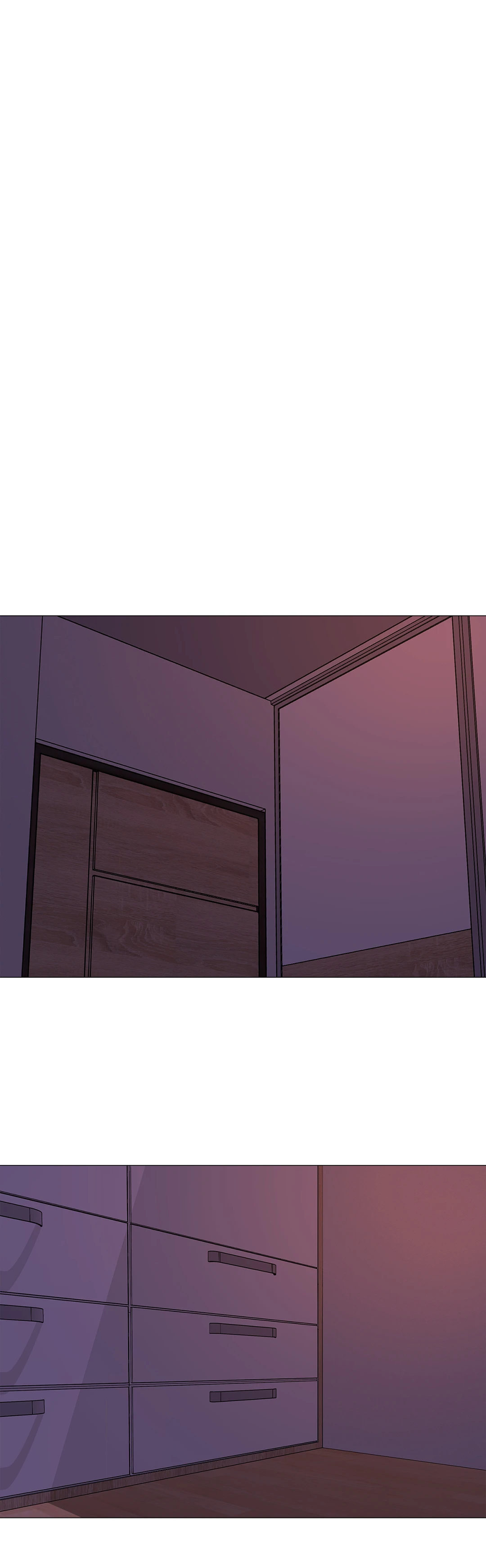 Friend’s Woman - Chapter 15 [photo 33] - MangaPorn