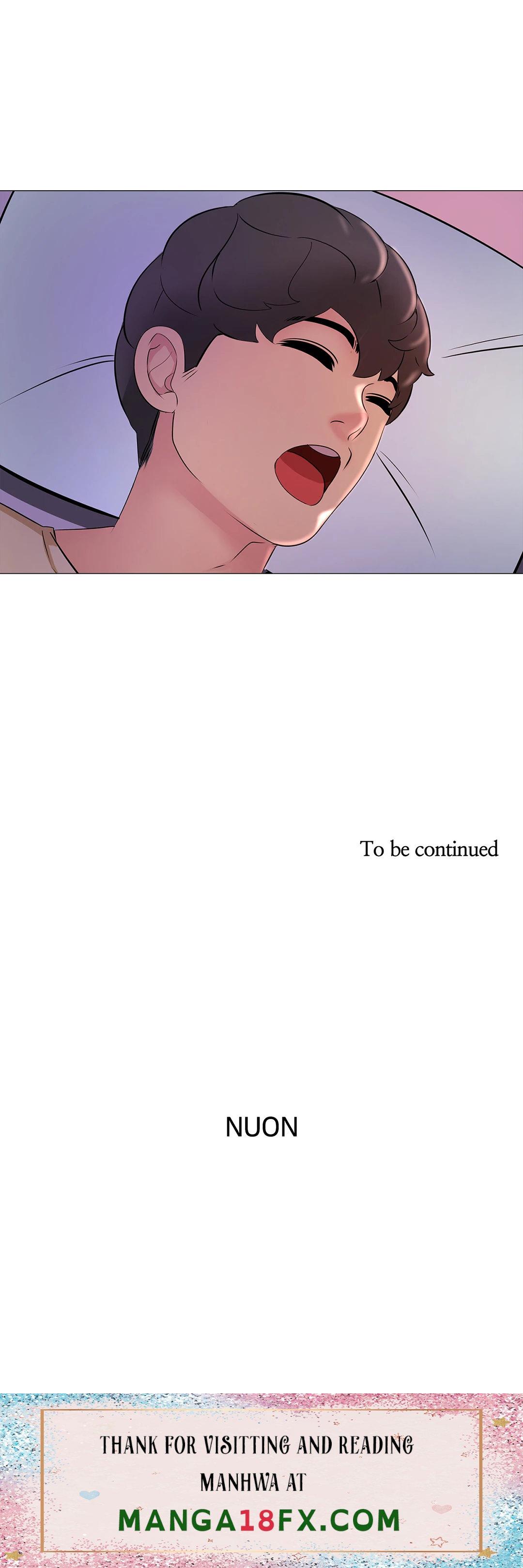 Friend’s Woman - Chapter 15 [photo 35] - MangaPorn