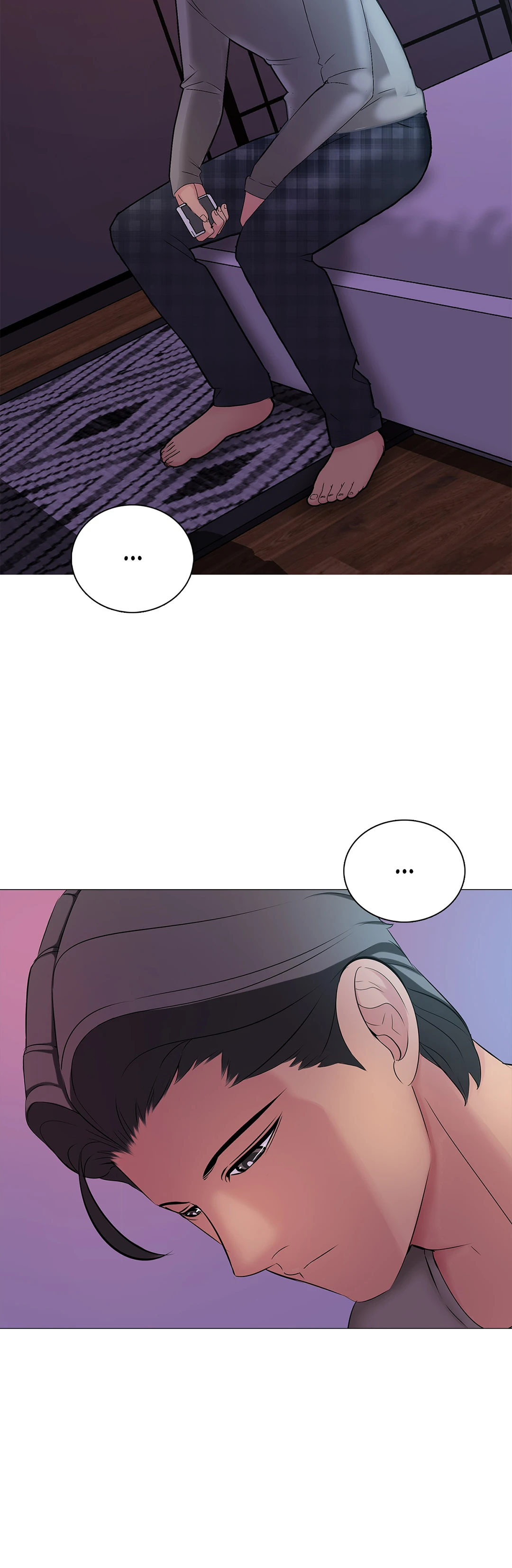 Friend’s Woman - Chapter 16 [photo 11] - MangaPorn