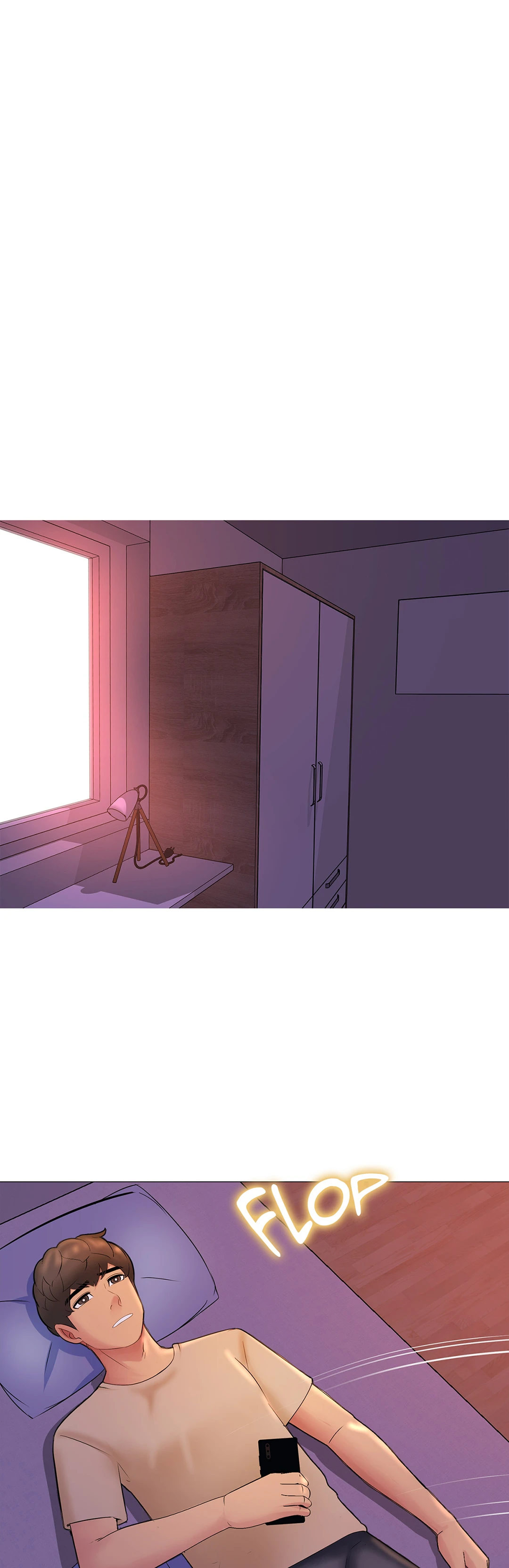 Friend’s Woman - Chapter 16 [photo 12] - MangaPorn