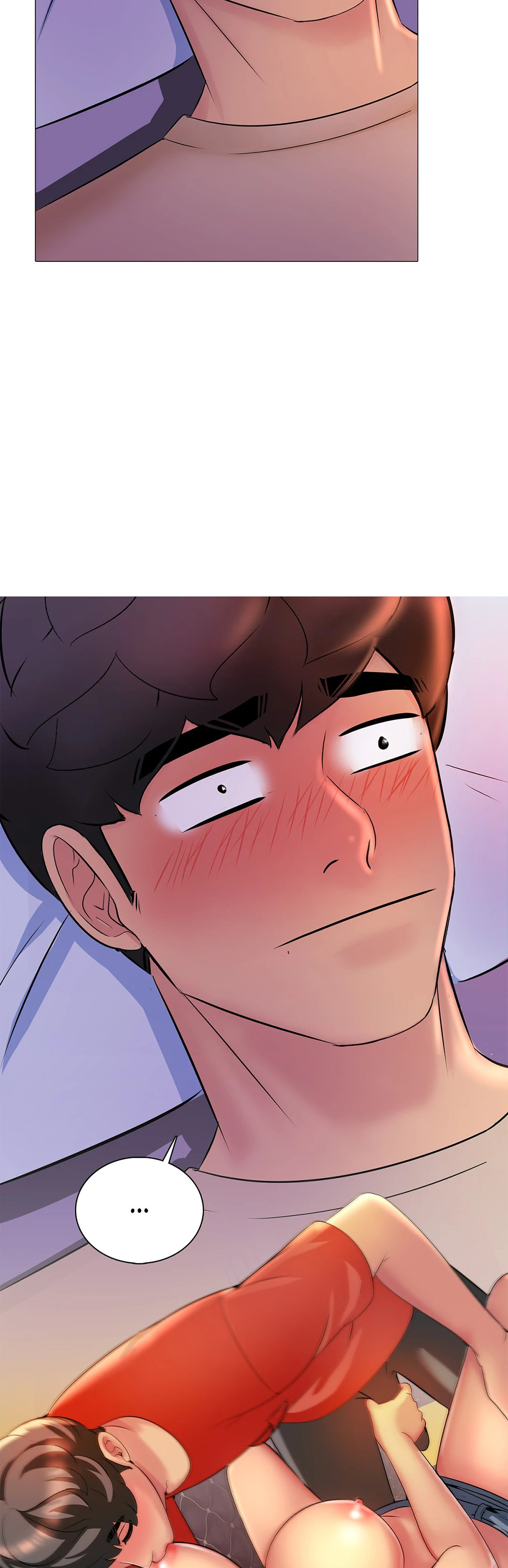 Friend’s Woman - Chapter 16 [photo 14] - MangaPorn