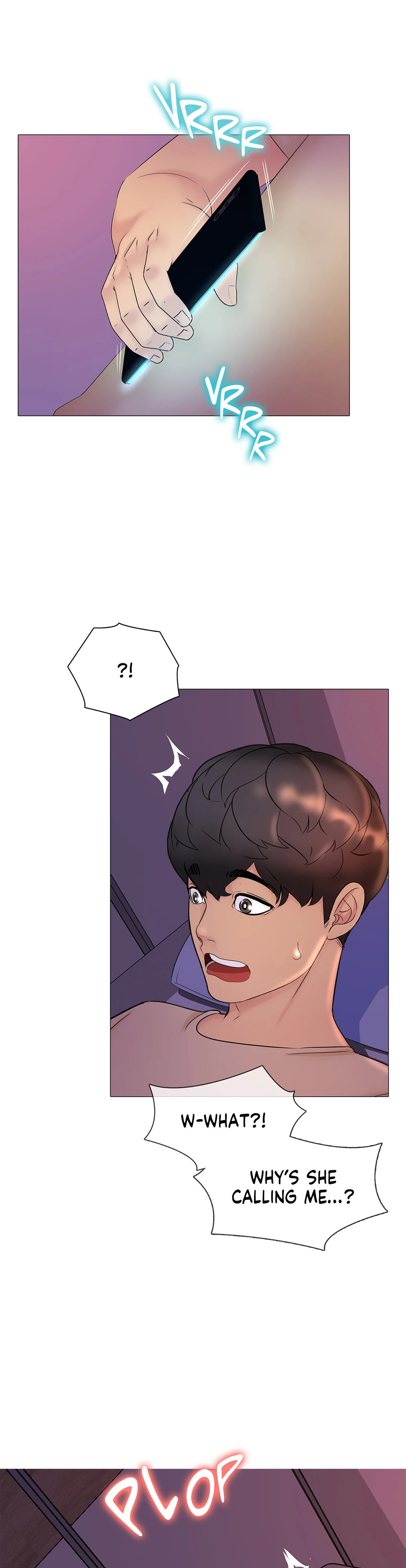 Friend’s Woman - Chapter 16 [photo 16] - MangaPorn