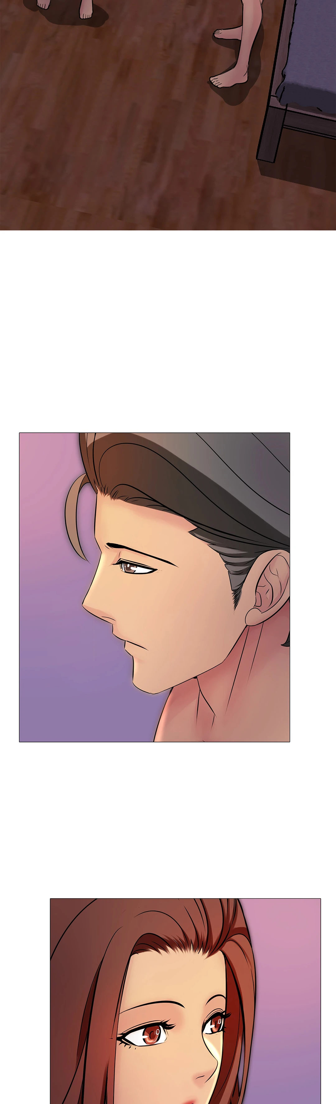 Friend’s Woman - Chapter 16 [photo 2] - MangaPorn