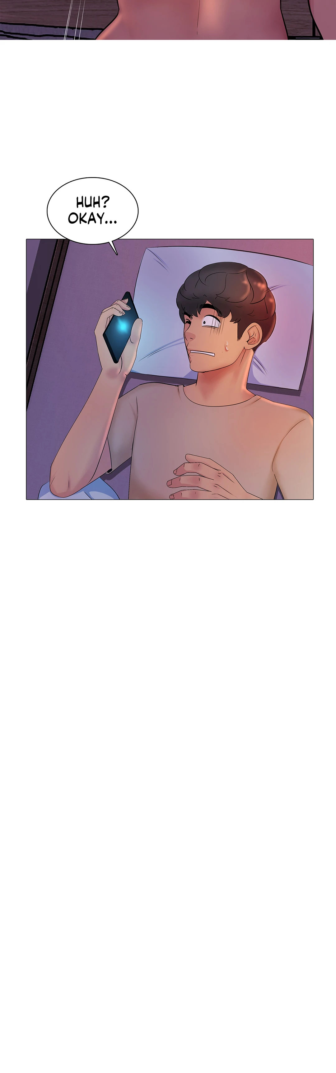 Friend’s Woman - Chapter 16 [photo 21] - MangaPorn