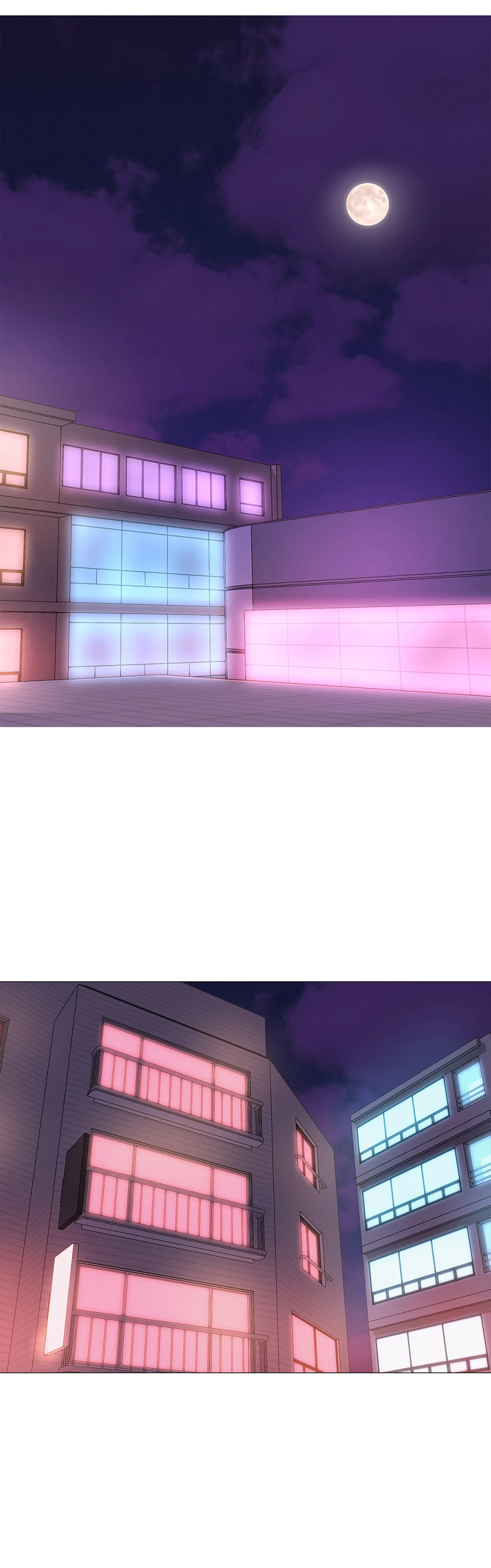 Friend’s Woman - Chapter 16 [photo 22] - MangaPorn