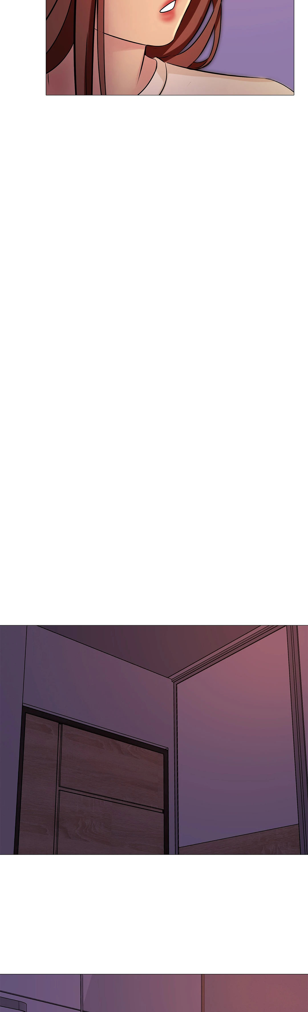 Friend’s Woman - Chapter 16 [photo 3] - MangaPorn