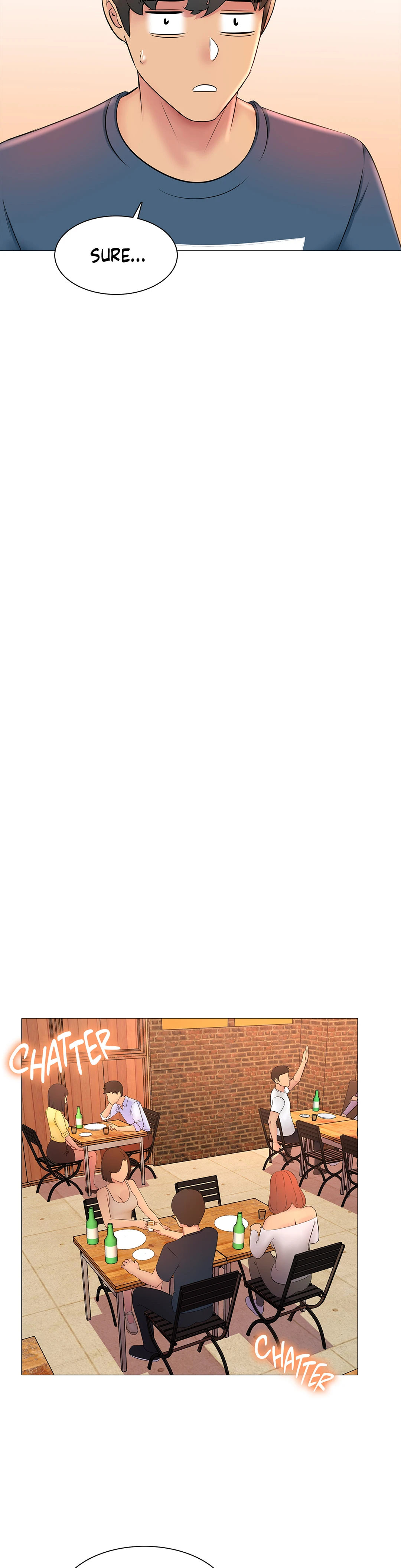 Friend’s Woman - Chapter 16 [photo 35] - MangaPorn