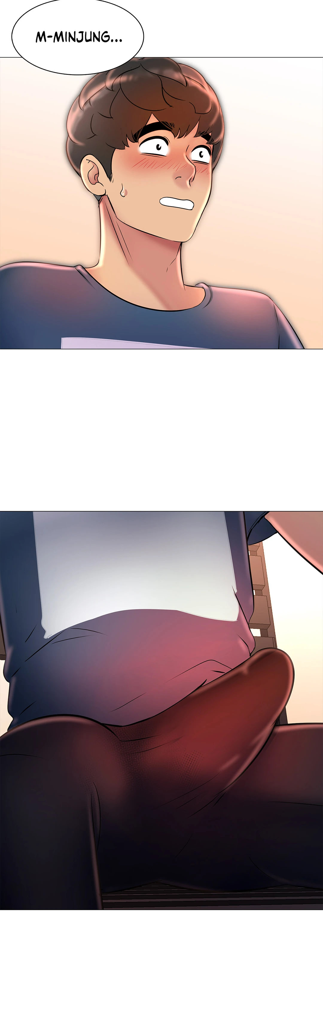 Friend’s Woman - Chapter 16 [photo 41] - MangaPorn