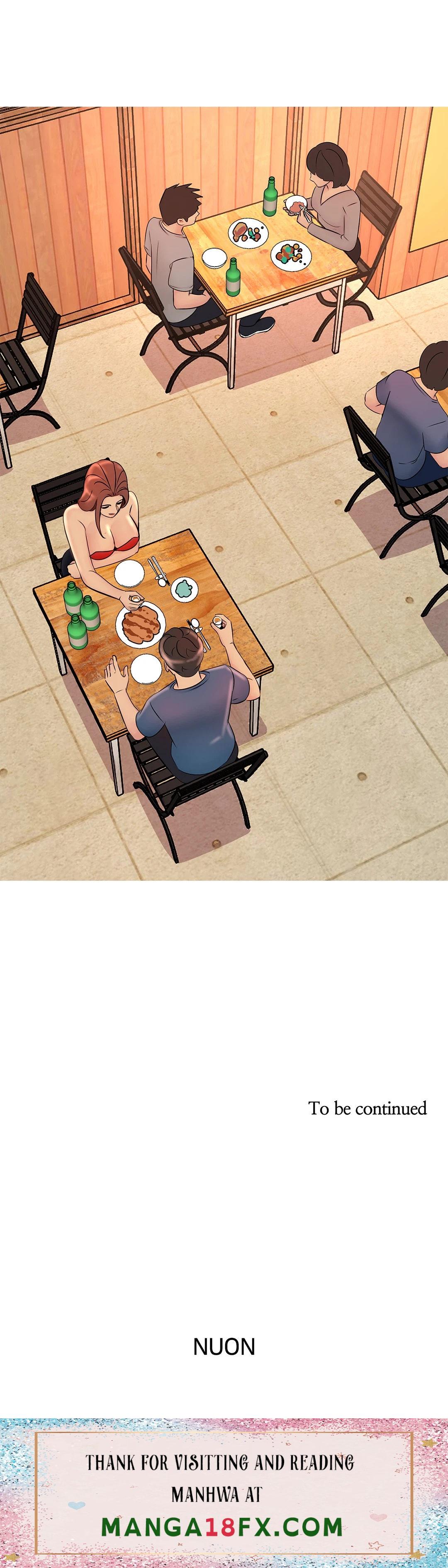 Friend’s Woman - Chapter 16 [photo 42] - MangaPorn