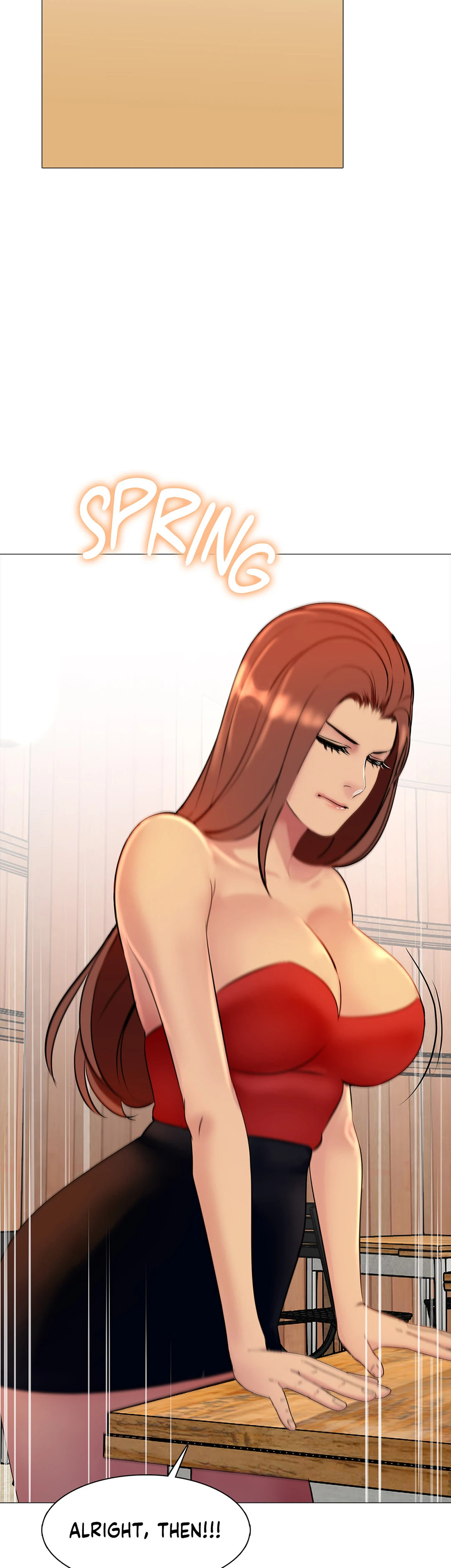 Friend’s Woman - Chapter 17 [photo 16] - MangaPorn