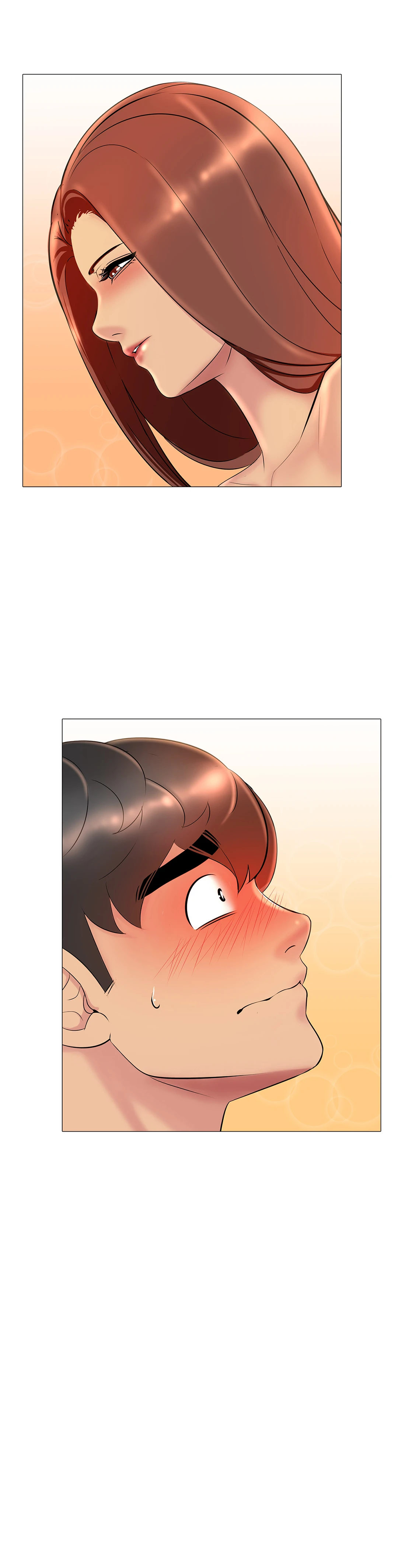 Friend’s Woman - Chapter 17 [photo 18] - MangaPorn