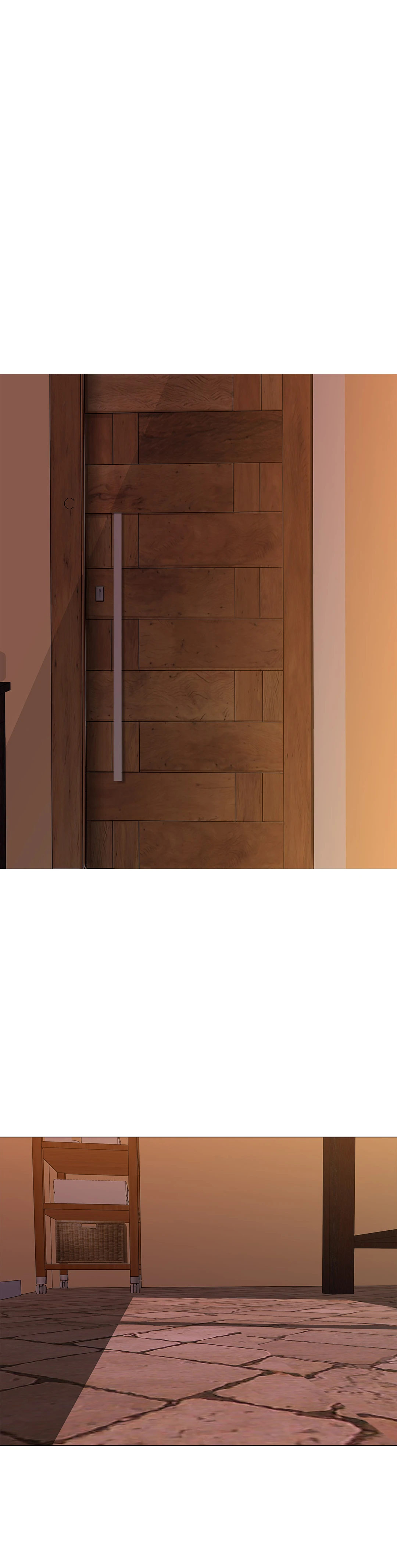 Friend’s Woman - Chapter 17 [photo 19] - MangaPorn