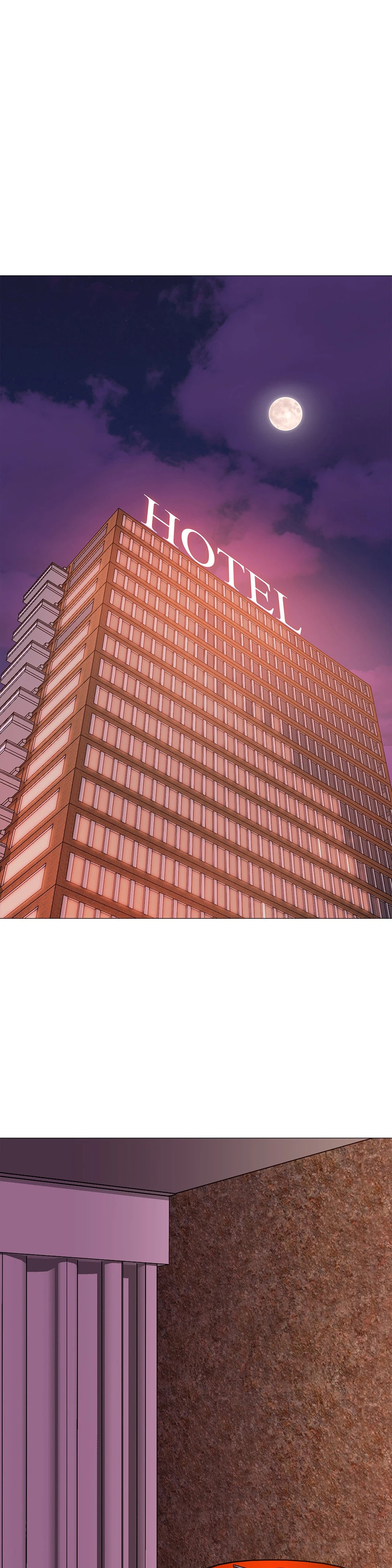 Friend’s Woman - Chapter 17 [photo 37] - MangaPorn