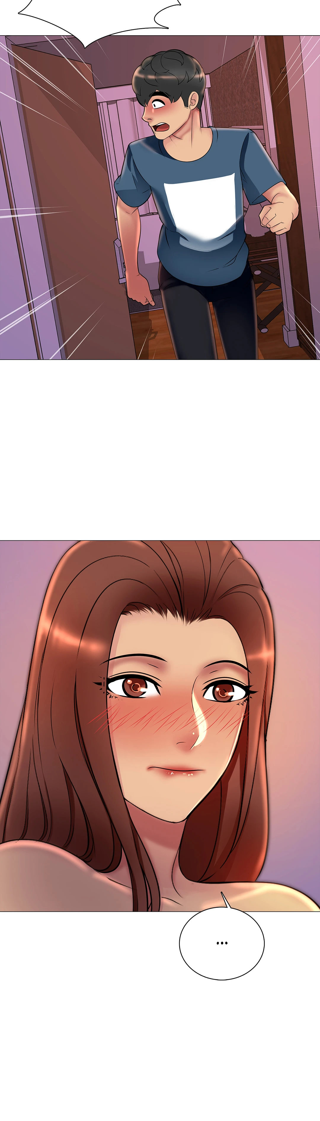 Friend’s Woman - Chapter 18 [photo 14] - MangaPorn