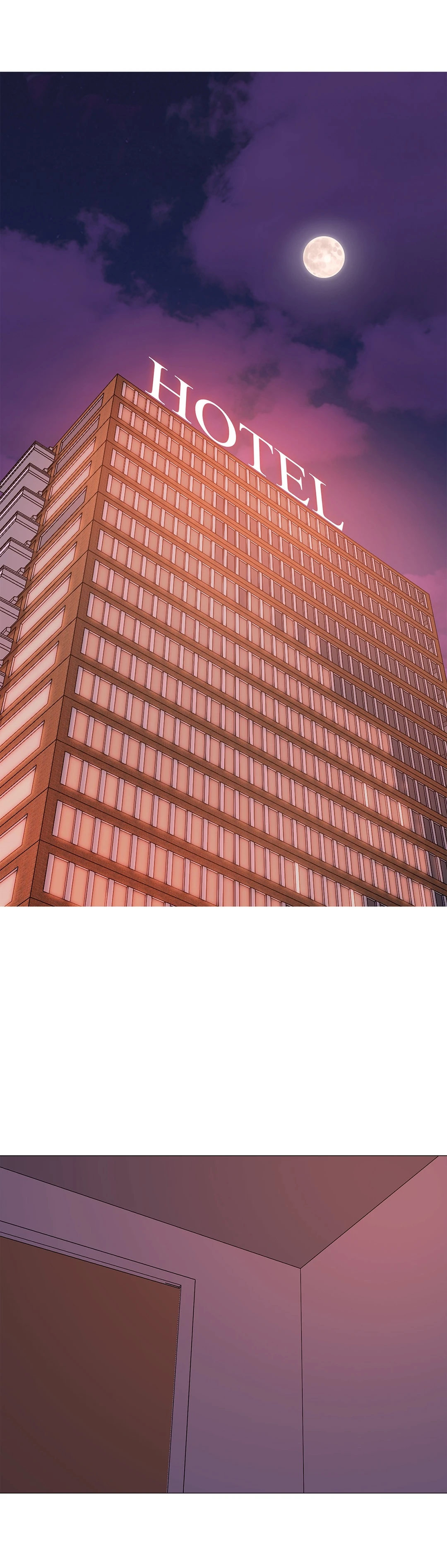 Friend’s Woman - Chapter 18 [photo 15] - MangaPorn